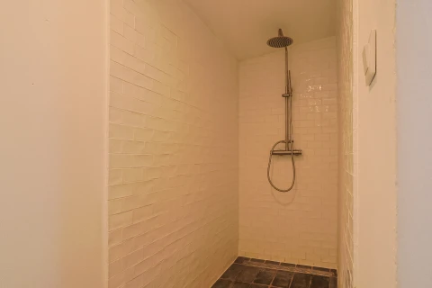 Maison de vacances en Languedoc-Roussillon pour 8 personnes - Villa des Amandes