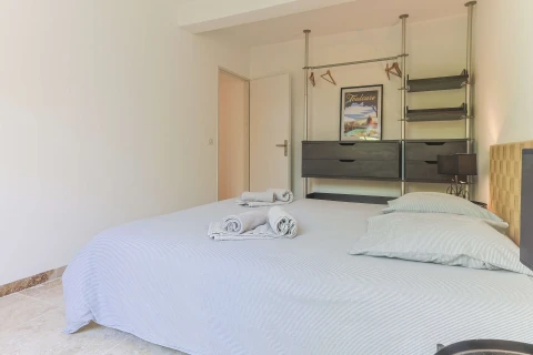 Villa des Cieux, Vakantiehuis, Provence, people: 8