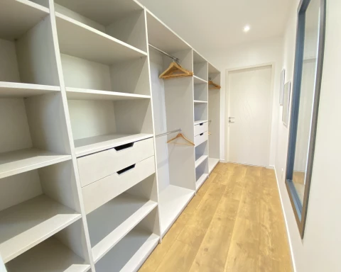 Ferienhaus in Französische Atlantikküste für 8 Personen - Villa des Dunes