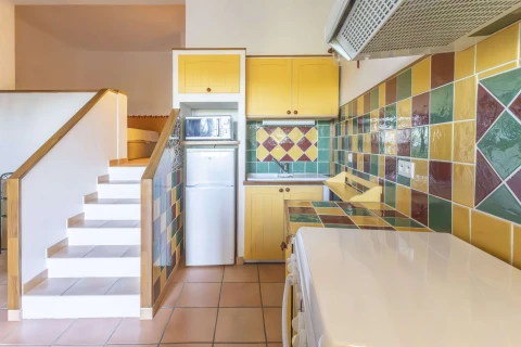 Villa des Merveilles, Vakantiehuis, Provence, people: 12