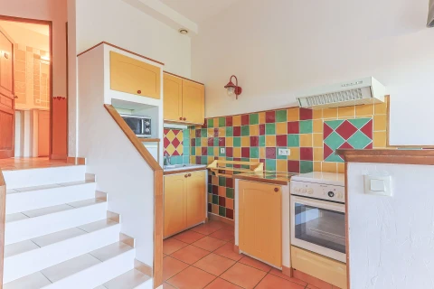 Villa des Merveilles, Vakantiehuis, Provence, people: 12