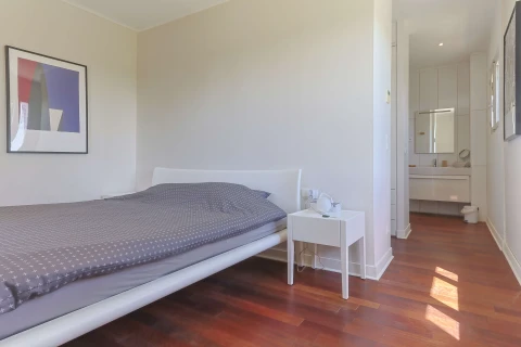 Villa des Sables, Vakantiehuis, Provence, people: 12