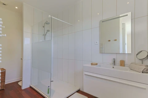 Villa des Sables, Vakantiehuis, Provence, people: 12