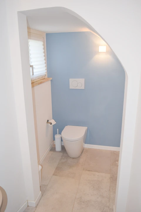 Villa di Mama, Vakantiehuis, Le Marche, people: 6