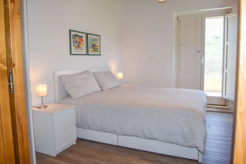 Villa di Mama, Vakantiehuis, Le Marche, people: 6