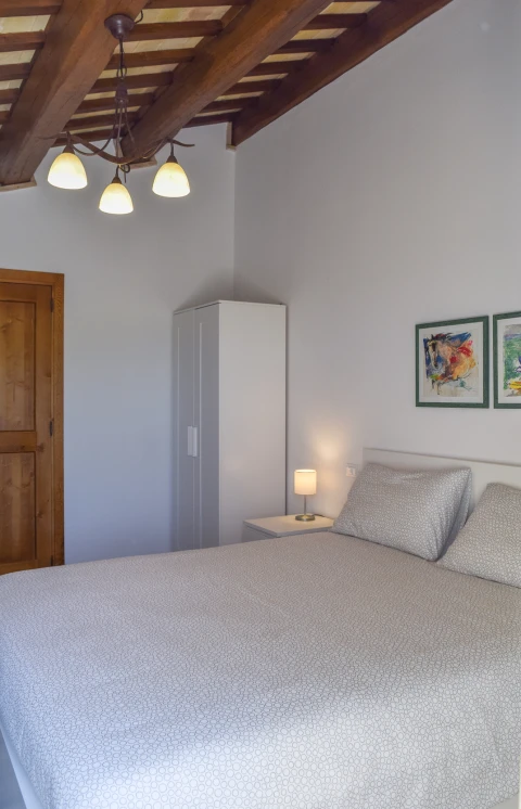 Villa di Mama, Vakantiehuis, Le Marche, people: 6