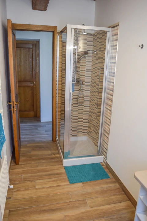 Villa di Mama, Vakantiehuis, Le Marche, people: 6