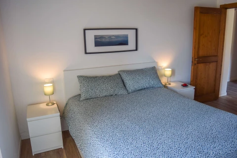 Villa di Mama, Vakantiehuis, Le Marche, people: 6