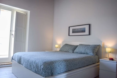 Villa di Mama, Vakantiehuis, Le Marche, people: 6