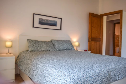 Villa di Mama, Vakantiehuis, Le Marche, people: 6