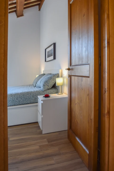 Villa di Mama, Vakantiehuis, Le Marche, people: 6