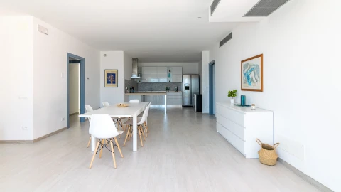 Villa di Palme, Vakantiehuis, Le Marche, people: 6