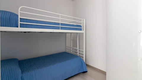 Villa di Palme, Vakantiehuis, Le Marche, people: 6