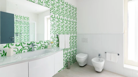 Villa di Palme, Vakantiehuis, Le Marche, people: 6