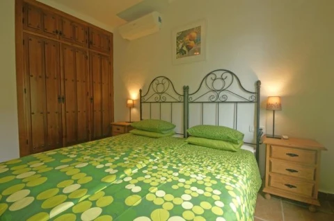 Villa Dogoy, vakantiehuisVilla, Costa Del Sol, people: 6