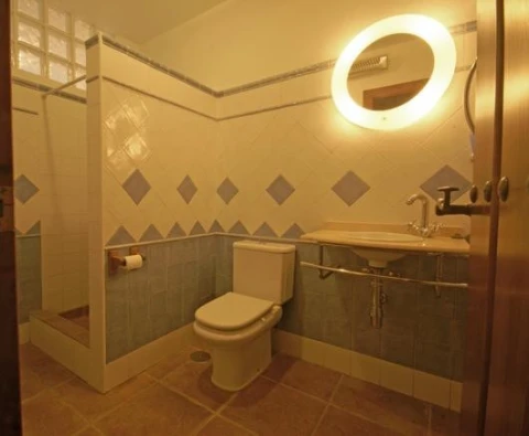 Villa Dogoy, vakantiehuisVilla, Costa Del Sol, people: 6