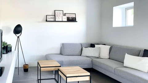 Villa Dolce far Niente, vakantiehuisVilla, Le Marche, people: 8