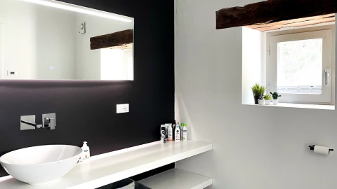 Villa Dolce far Niente, vakantiehuisVilla, Le Marche, people: 8