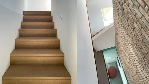 Villa Dolce far Niente, vakantiehuisVilla, Le Marche, people: 8