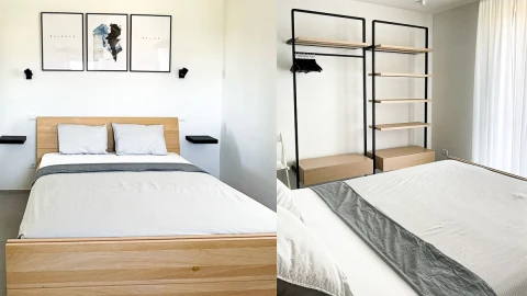 Villa Dolce far Niente, vakantiehuisVilla, Le Marche, people: 8