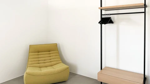 Villa Dolce far Niente, vakantiehuisVilla, Le Marche, people: 8