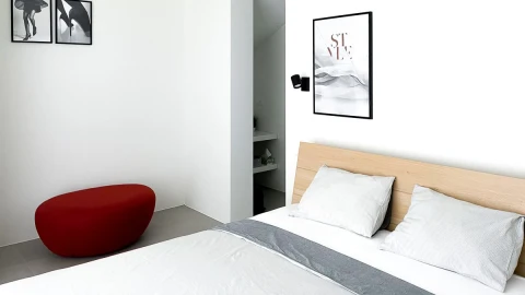 Villa Dolce far Niente, vakantiehuisVilla, Le Marche, people: 8