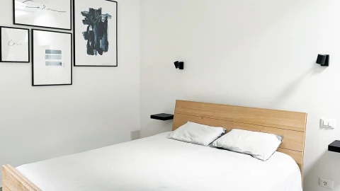 Villa Dolce far Niente, vakantiehuisVilla, Le Marche, people: 8