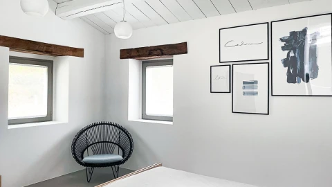 Villa Dolce far Niente, vakantiehuisVilla, Le Marche, people: 8