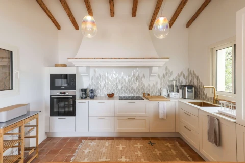 Villa du Petit Prince, Vakantiehuis, Côte d'azur, people: 6