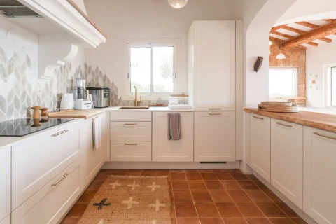 Villa du Petit Prince, Vakantiehuis, Côte d'azur, people: 6