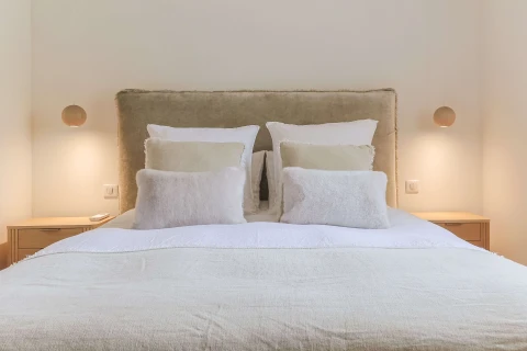 Villa du Petit Prince, Vakantiehuis, Côte d'azur, people: 6