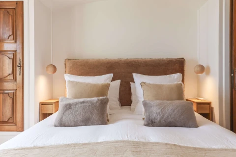 Villa du Petit Prince, Vakantiehuis, Côte d'azur, people: 6