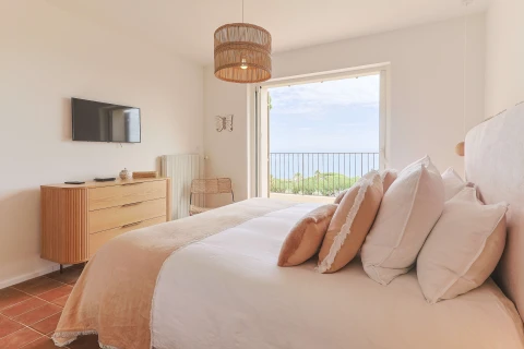 Villa du Petit Prince, Vakantiehuis, Côte d'azur, people: 6