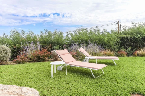 Villa du Petit Prince, Vakantiehuis, Côte d'azur, people: 6