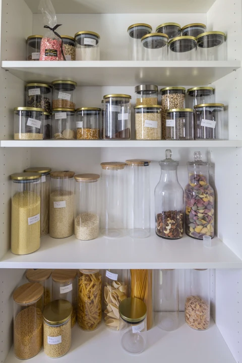 Villa du Relais, Vakantiehuis, Provence, people: 10