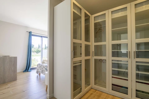 Villa du Relais, Vakantiehuis, Provence, people: 10