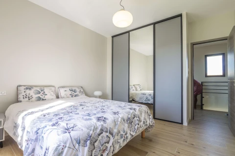 Villa du Relais, Vakantiehuis, Provence, people: 10