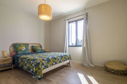 Villa du Relais, Vakantiehuis, Provence, people: 10