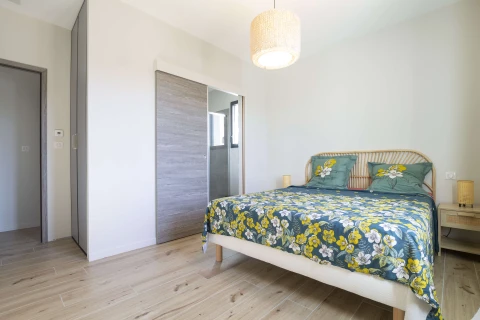 Villa du Relais, Vakantiehuis, Provence, people: 10