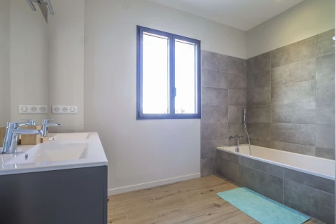 Villa du Relais, Vakantiehuis, Provence, people: 10