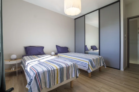 Villa du Relais, Vakantiehuis, Provence, people: 10