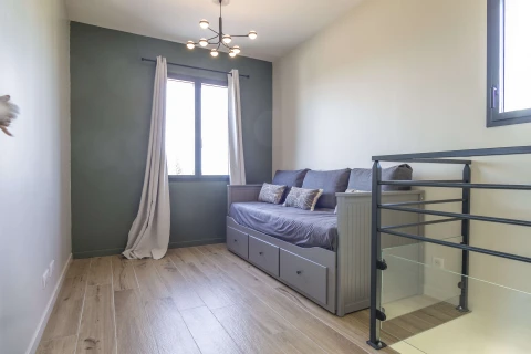 Villa du Relais, Vakantiehuis, Provence, people: 10