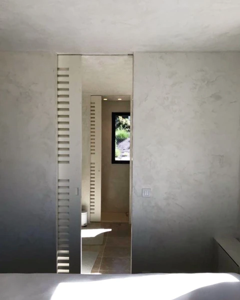 Villa en Provence, Vakantiehuis, Provence, people: 10