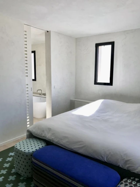 Villa en Provence, Vakantiehuis, Provence, people: 10