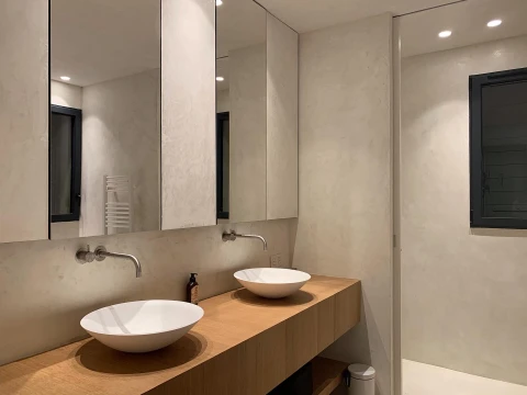 Villa en Provence, Vakantiehuis, Provence, people: 10