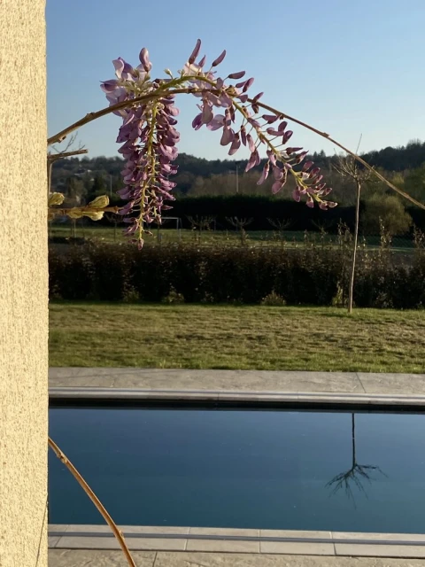 Villa en Provence, Vakantiehuis, Provence, people: 10