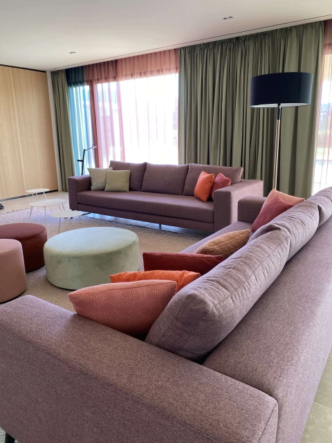 Villa en Provence, Vakantiehuis, Provence, people: 10