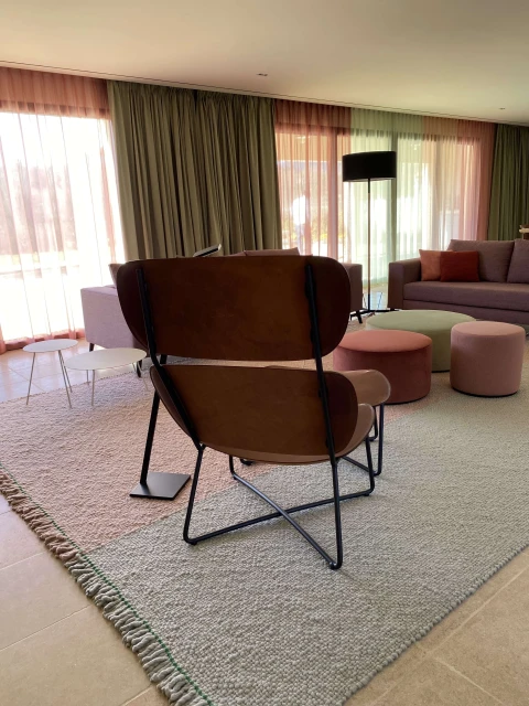 Villa en Provence, Vakantiehuis, Provence, people: 10