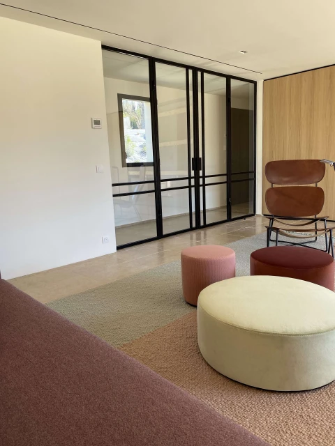 Villa en Provence, Vakantiehuis, Provence, people: 10