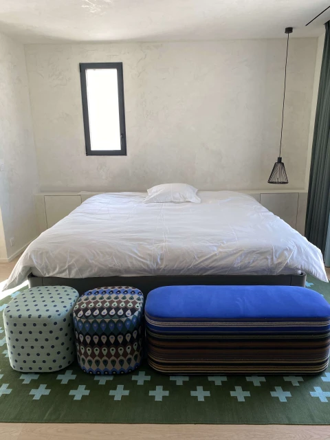 Villa en Provence, Vakantiehuis, Provence, people: 10